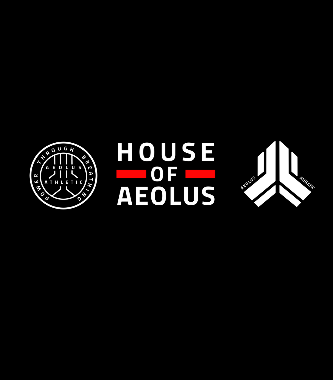 House of Aeolus – Där Ambition, Vision och Hög Kvalitet Möts