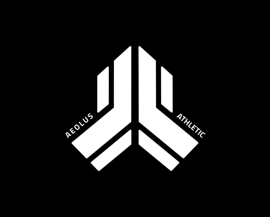 Aeolus Performance - The silent athlete.