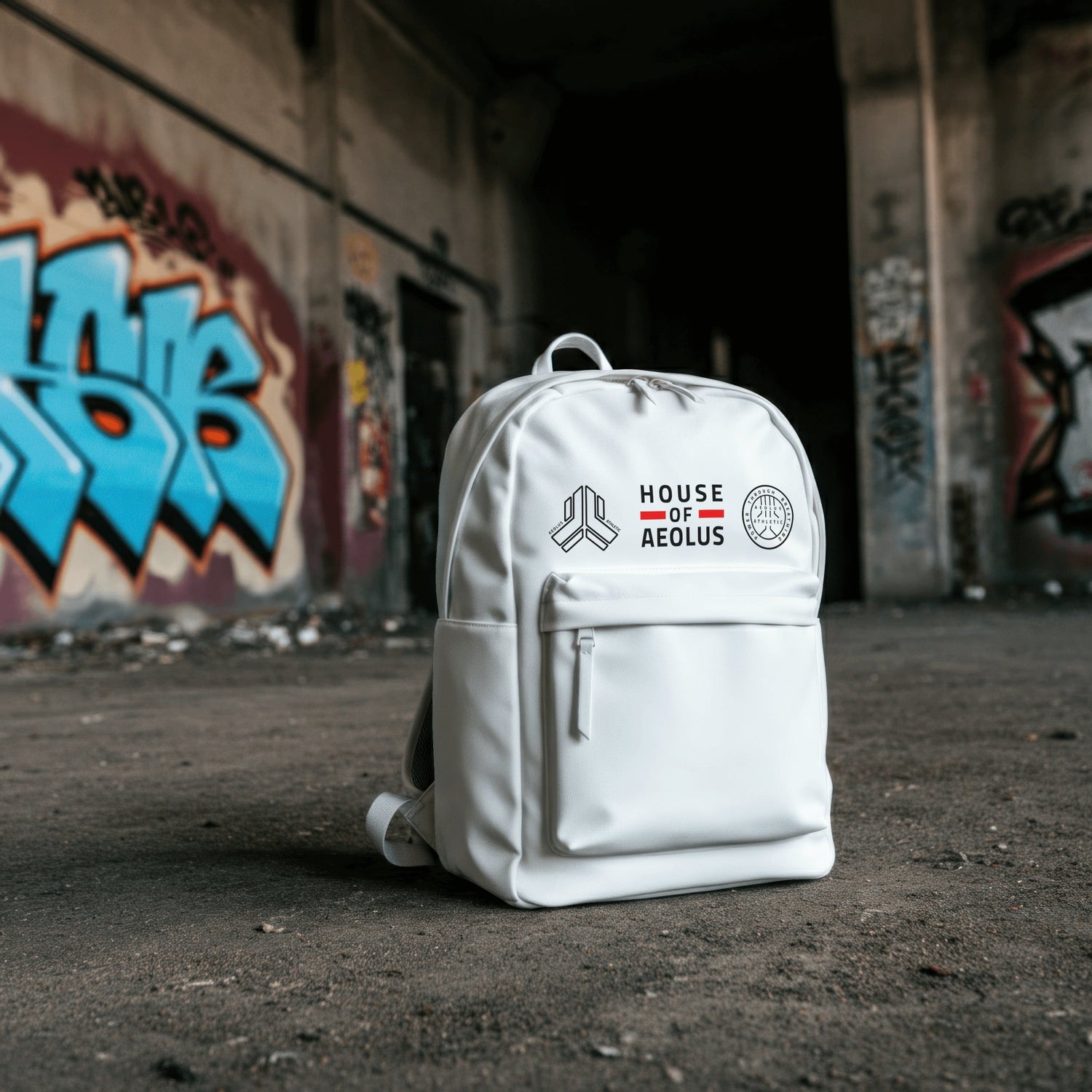 Bags & Accessories
