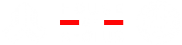 House of Aeolus