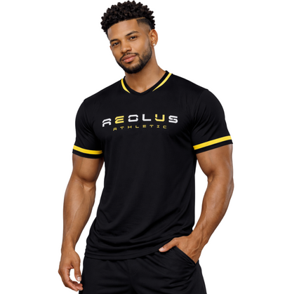 AEOLUS // ORIGINAL JERSEY - STRIKE