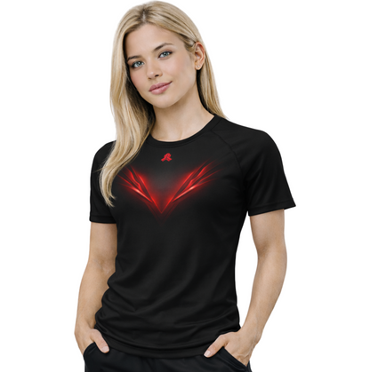 AEOLUS // ELITE RASHGUARD – INFERNA