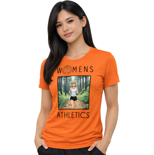 AEOLUS // ORIGINAL TEE – SOLARA