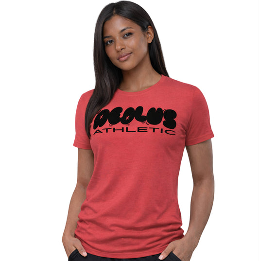 Emojis of body & Strenght - Unisex Training T Shirt, Pre Shrunk Cotton