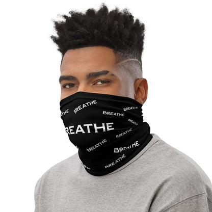 AEOLUS // BREATHSHIELD GAITER - RESPIRE