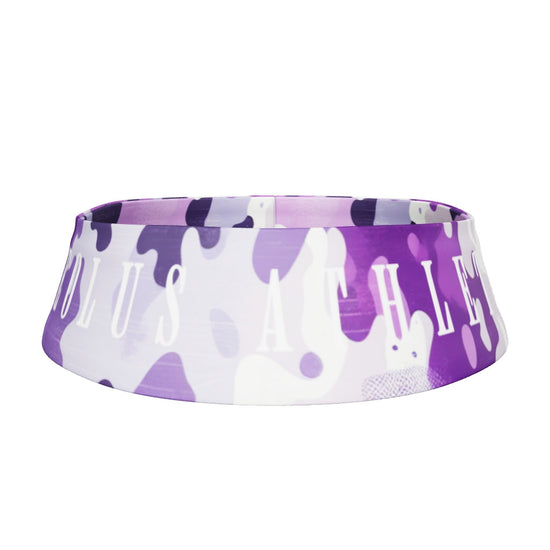 Headband