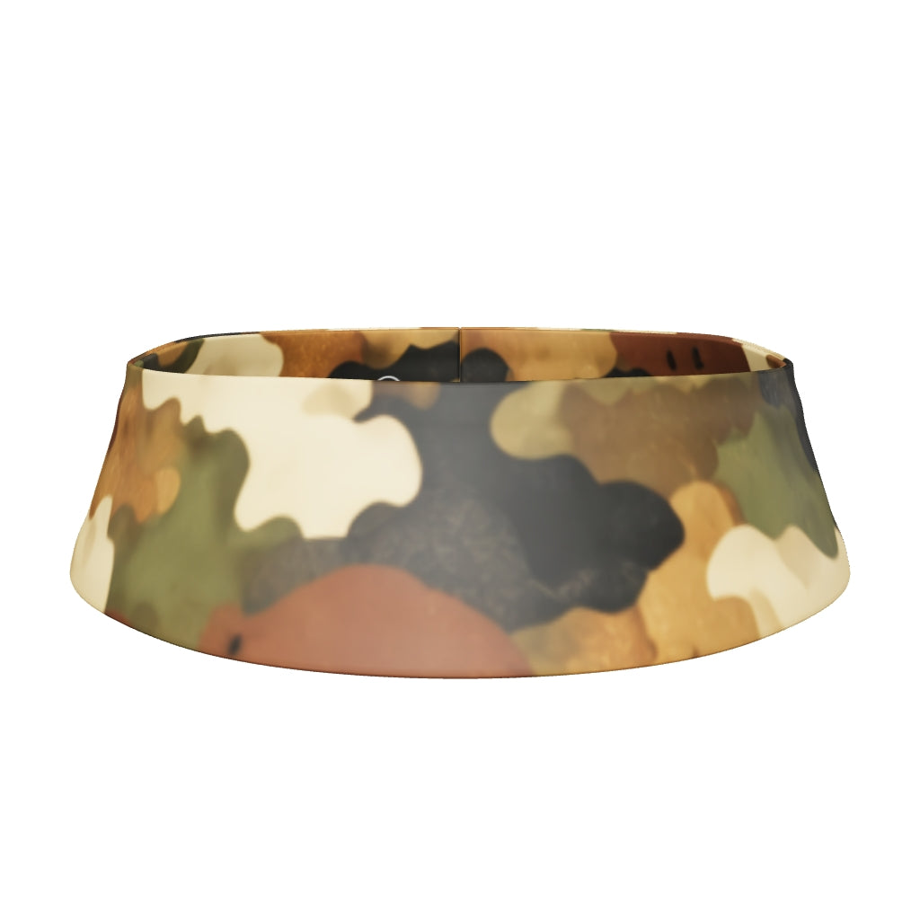 Headband