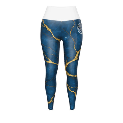 Yoga Leggings